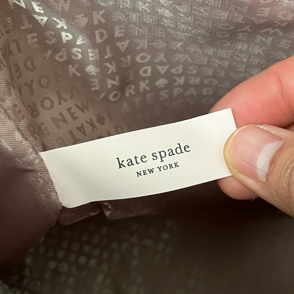 ♠️Kate Spade Purse - Picture 12 of 12